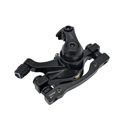 Bremssattel KuKirin G2 Master - Ersatzteil - Wheelyshop