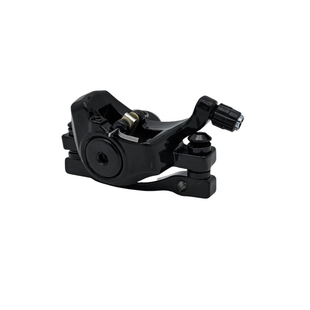 Bremssattel KuKirin G2 Master - Ersatzteil - Wheelyshop