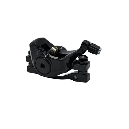 Bremssattel KuKirin G2 Master - Ersatzteil - Wheelyshop