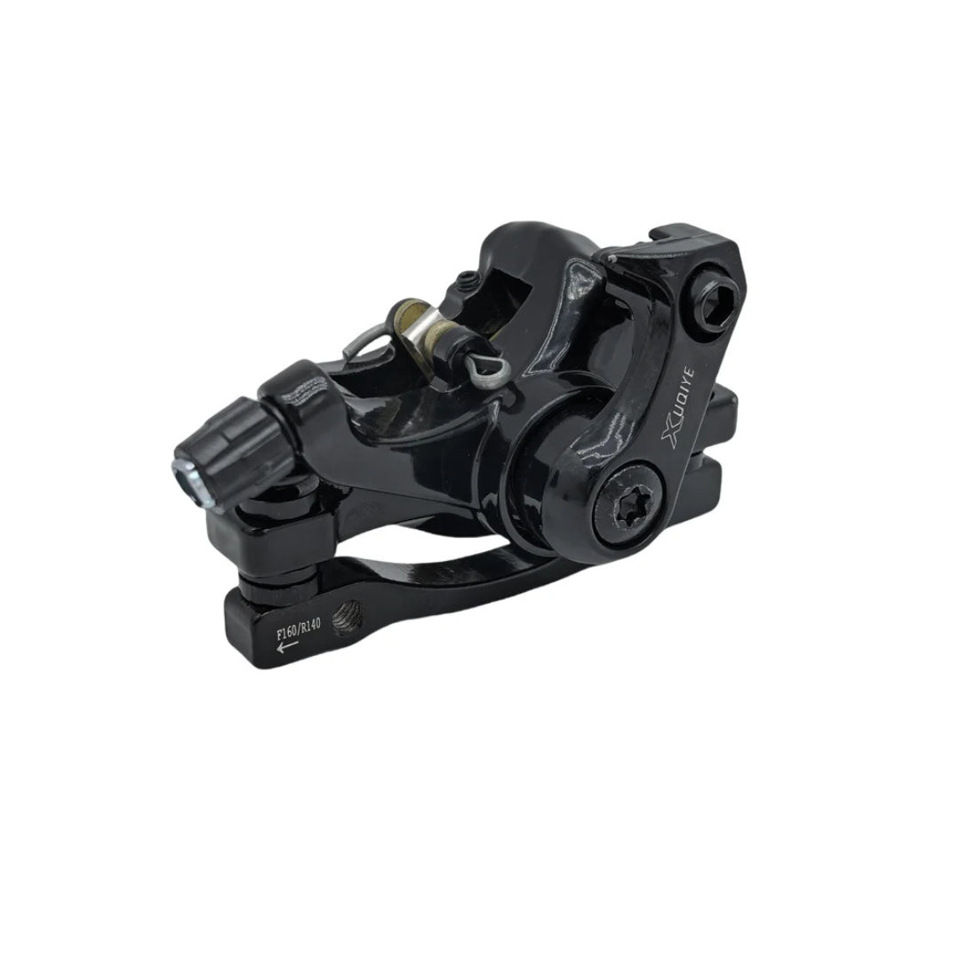 Bremssattel KuKirin G2 Master - Ersatzteil - Wheelyshop