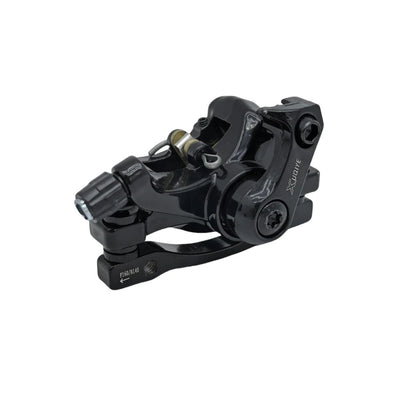 Bremssattel KuKirin G2 Master - Ersatzteil - Wheelyshop