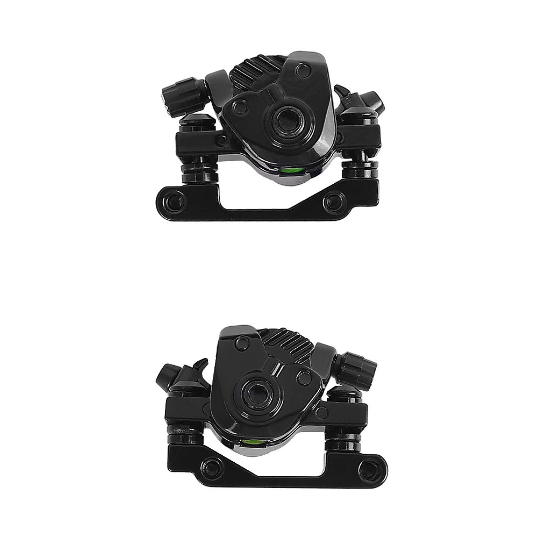 Bremssattel KuKirin G2 Pro/G2 Max - Ersatzteil - Wheelyshop