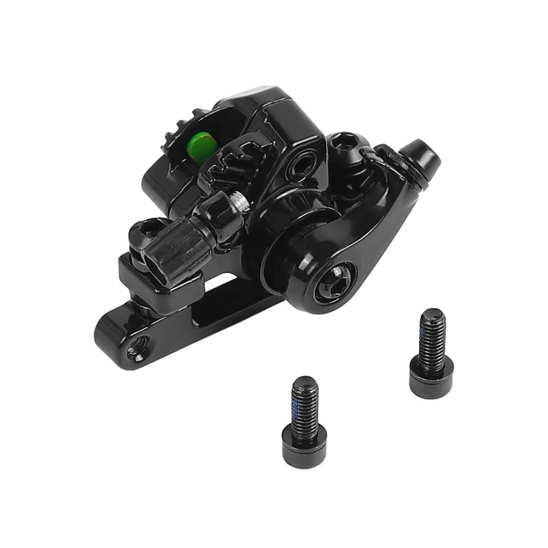 Bremssattel KuKirin G2 Pro/G2 Max - Ersatzteil - Wheelyshop