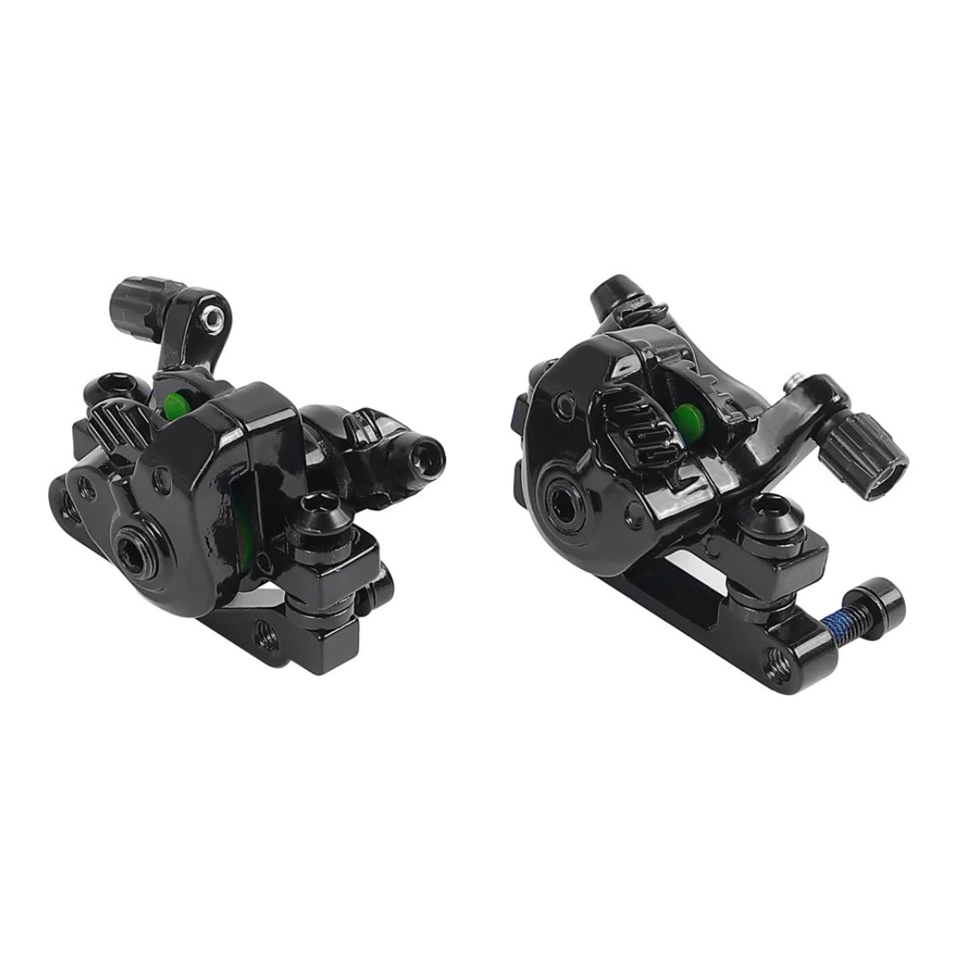 Bremssattel KuKirin G2 Pro/G2 Max - Ersatzteil - Wheelyshop