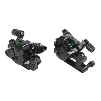 Bremssattel KuKirin G2 Pro/G2 Max - Ersatzteil - Wheelyshop