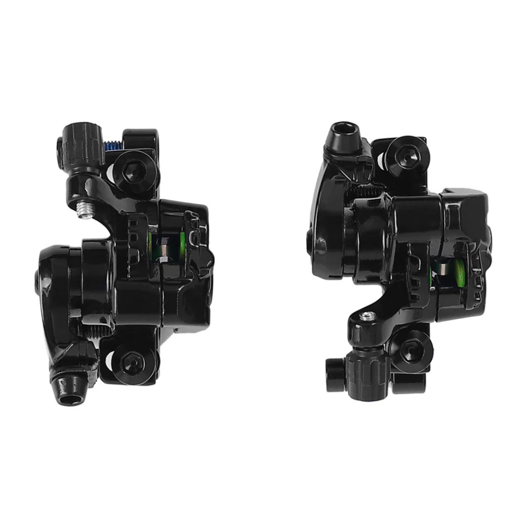 Bremssattel KuKirin G2 Pro/G2 Max - Ersatzteil - Wheelyshop
