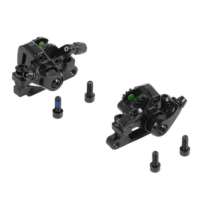 Bremssattel KuKirin G2 Pro/G2 Max - Ersatzteil - Wheelyshop