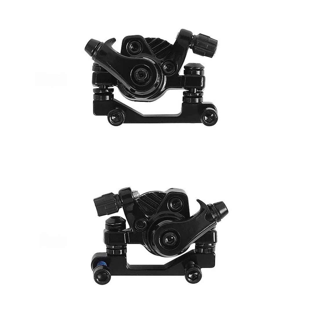 Bremssattel KuKirin G2 Pro/G2 Max - Ersatzteil - Wheelyshop