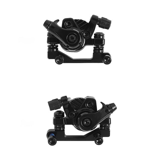 Bremssattel KuKirin G2 Pro/G2 Max - Ersatzteil - Wheelyshop