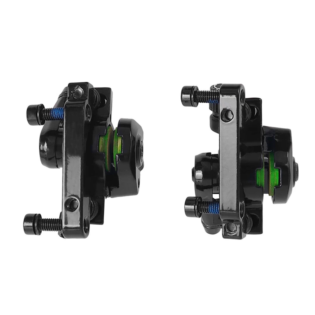 Bremssattel KuKirin G2 Pro/G2 Max - Ersatzteil - Wheelyshop