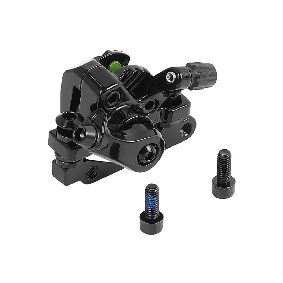 Bremssattel KuKirin G2 Pro/G2 Max - Ersatzteil - Wheelyshop