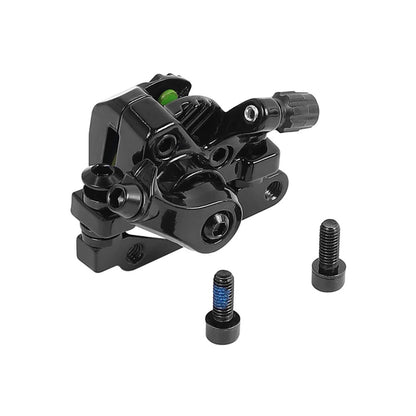Bremssattel KuKirin G2 Pro/G2 Max - Ersatzteil - Wheelyshop