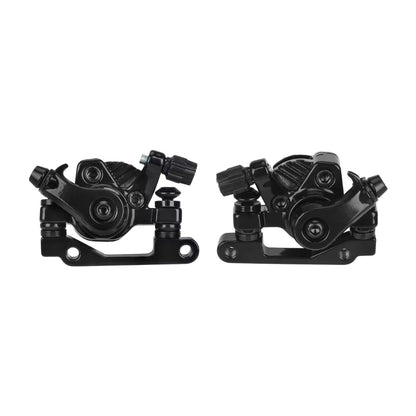 Bromsok KuKirin G3 - Reservdel - Wheelyshop