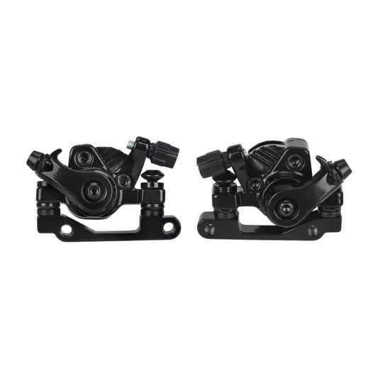 Bremssattel KuKirin G3 - Ersatzteil - Wheelyshop