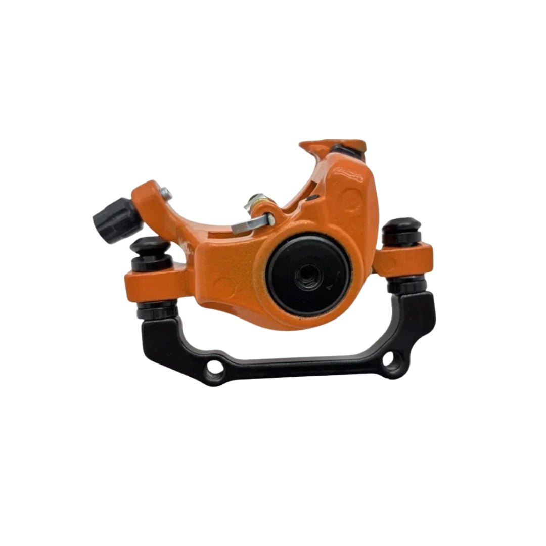 Bremssattel KuKirin G4 - Ersatzteil - Wheelyshop