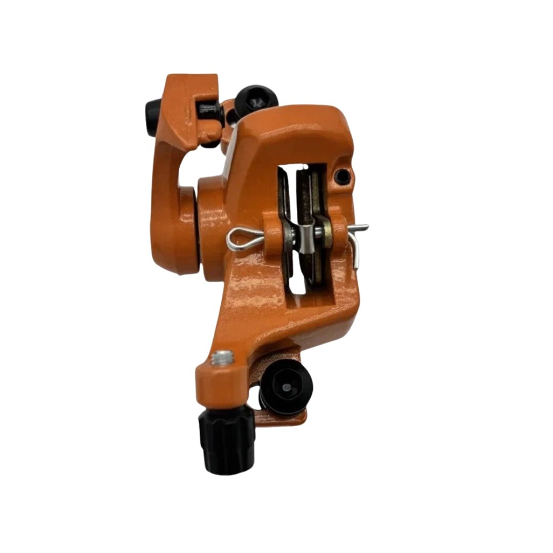 Bremssattel KuKirin G4 - Ersatzteil - Wheelyshop