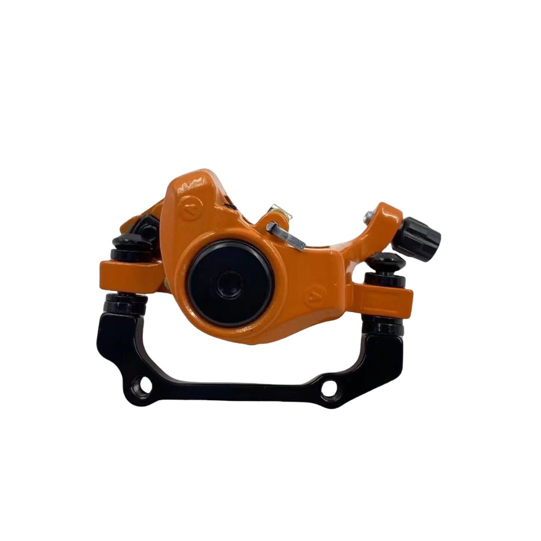 Bremssattel KuKirin G4 - Ersatzteil - Wheelyshop