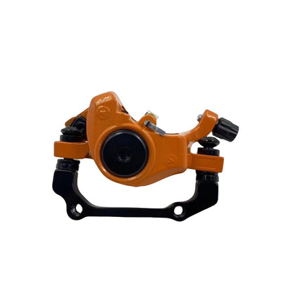 Bremssattel KuKirin G4 - Ersatzteil - Wheelyshop