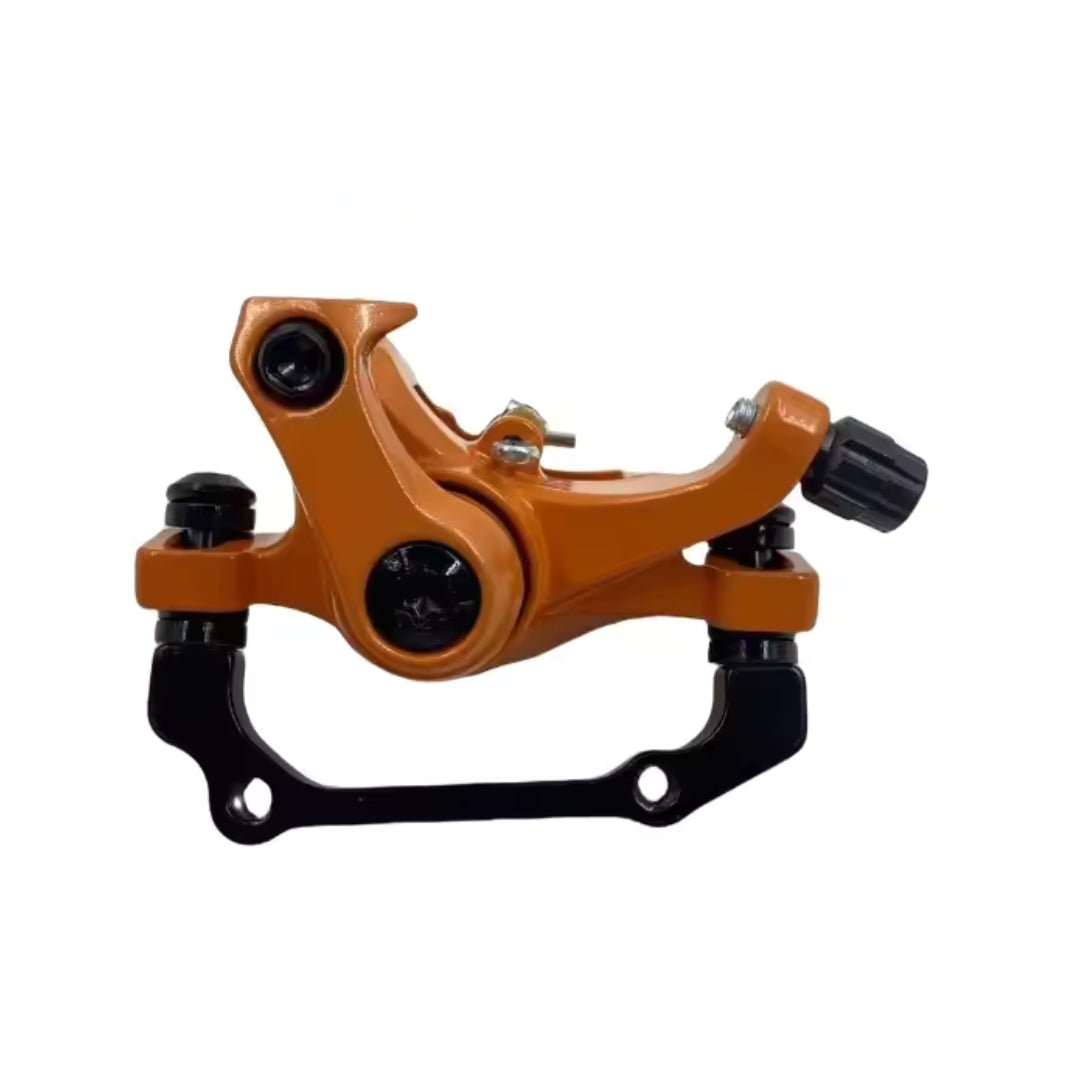 Bremssattel KuKirin G4 - Ersatzteil - Wheelyshop