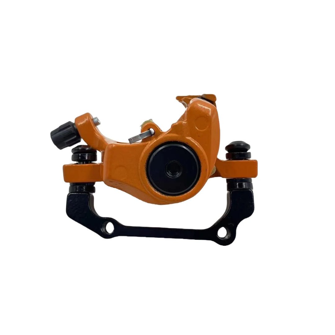 Bremssattel KuKirin G4 - Ersatzteil - Wheelyshop
