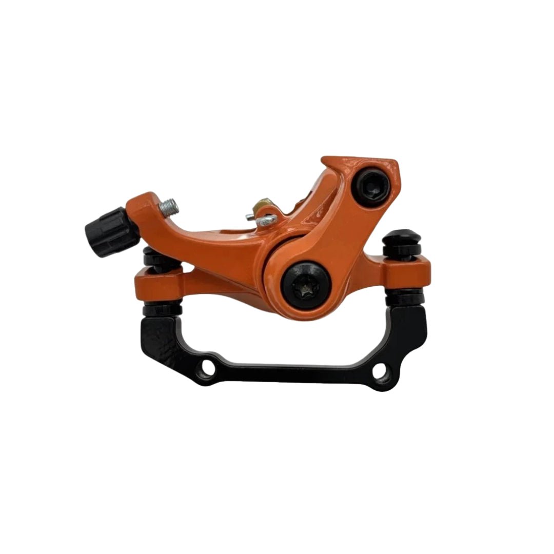 Bremssattel KuKirin G4 - Ersatzteil - Wheelyshop