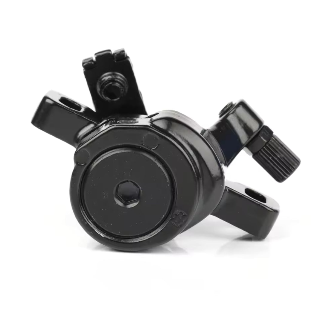 Bremssattel Ninebot F20/F25/F30/F40 - Ersatzteil - Wheelyshop