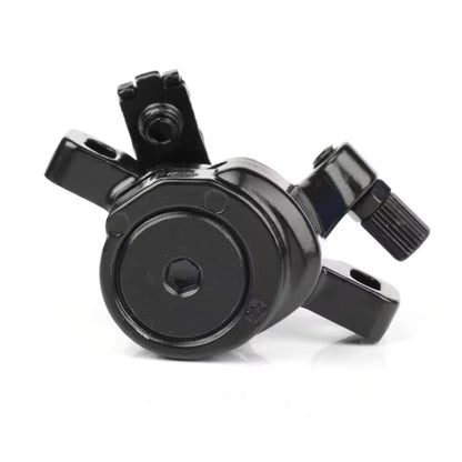 Bremssattel Ninebot F20/F25/F30/F40 - Ersatzteil - Wheelyshop