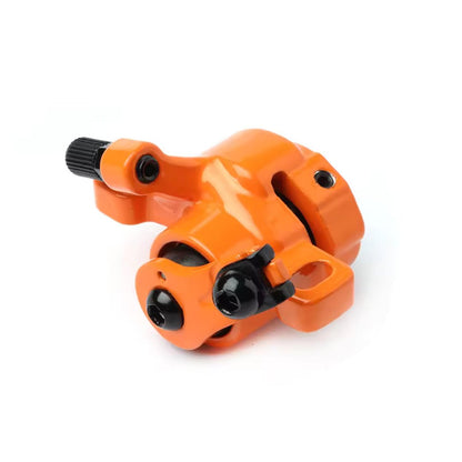 Bremssattel Ninebot F20/F25/F30/F40 - Ersatzteil - Wheelyshop