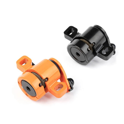 Bremssattel Ninebot F20/F25/F30/F40 - Ersatzteil - Wheelyshop