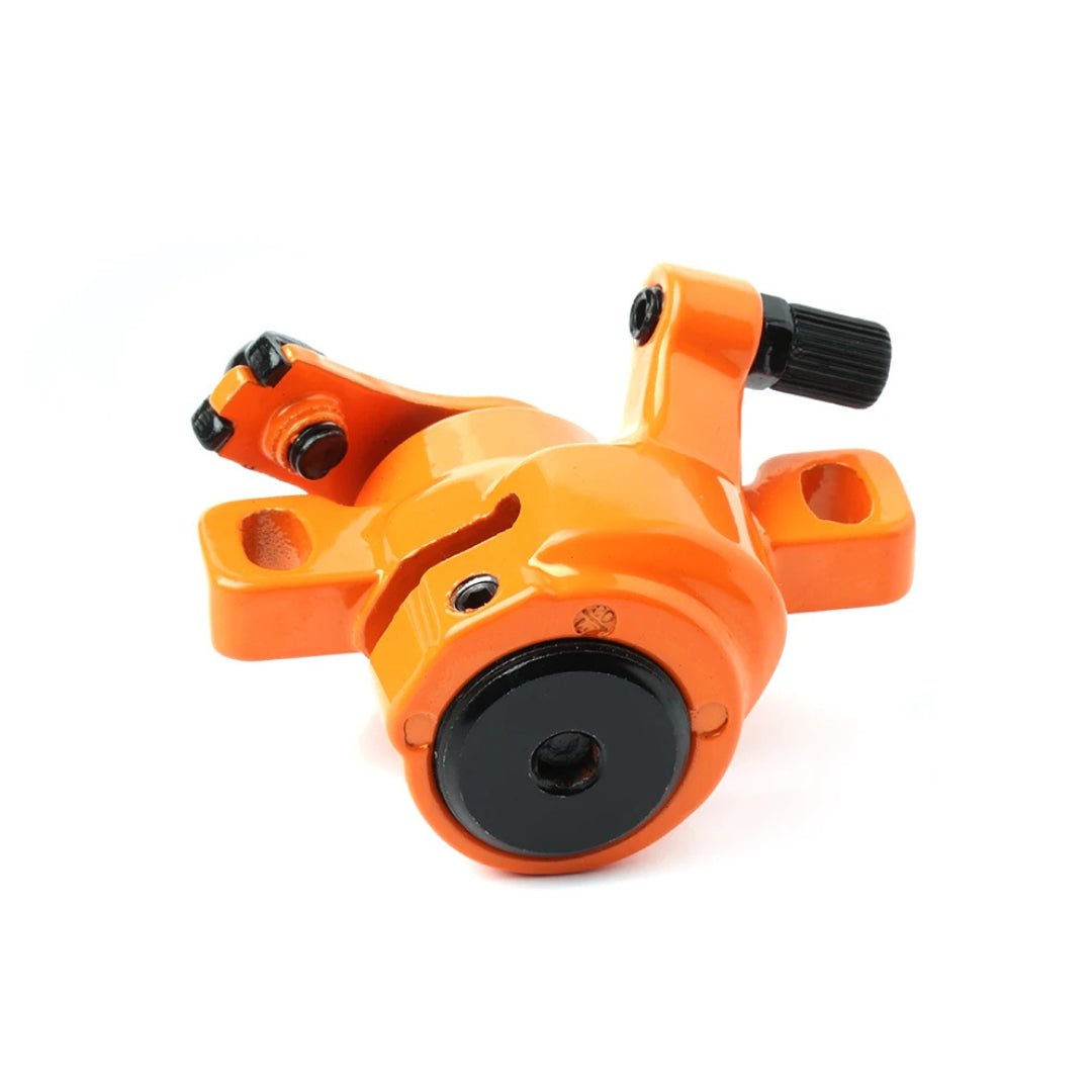 Bremssattel Ninebot F20/F25/F30/F40 - Ersatzteil - Wheelyshop