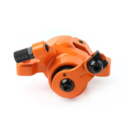 Bremssattel Ninebot F20/F25/F30/F40 - Ersatzteil - Wheelyshop