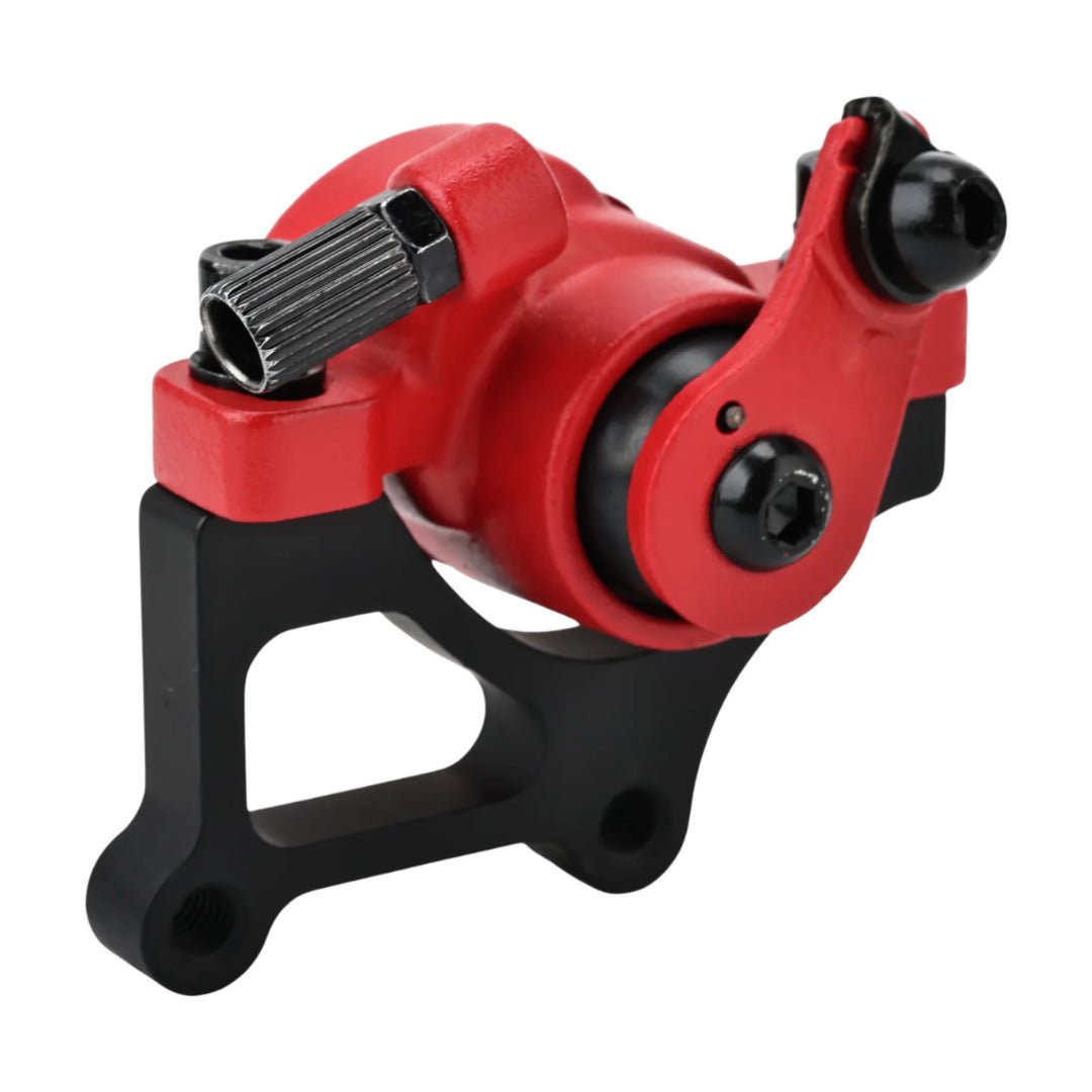 Bremssattel Ninebot F3/F3 Pro - Ersatzteil - Wheelyshop