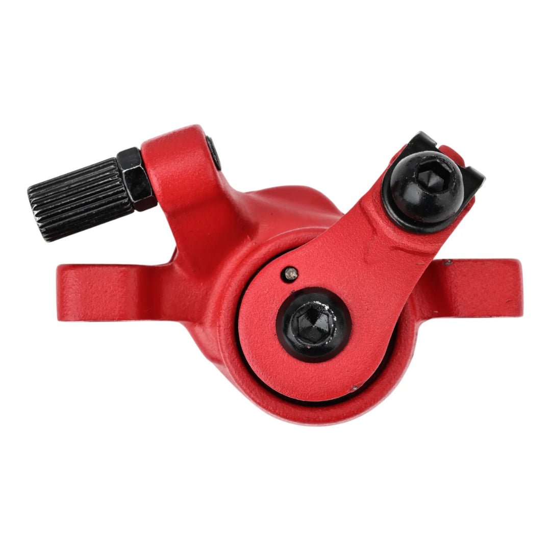 Bremssattel Ninebot F3/F3 Pro - Ersatzteil - Wheelyshop