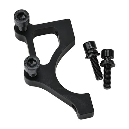 Bremssattel Ninebot F3/F3 Pro - Ersatzteil - Wheelyshop