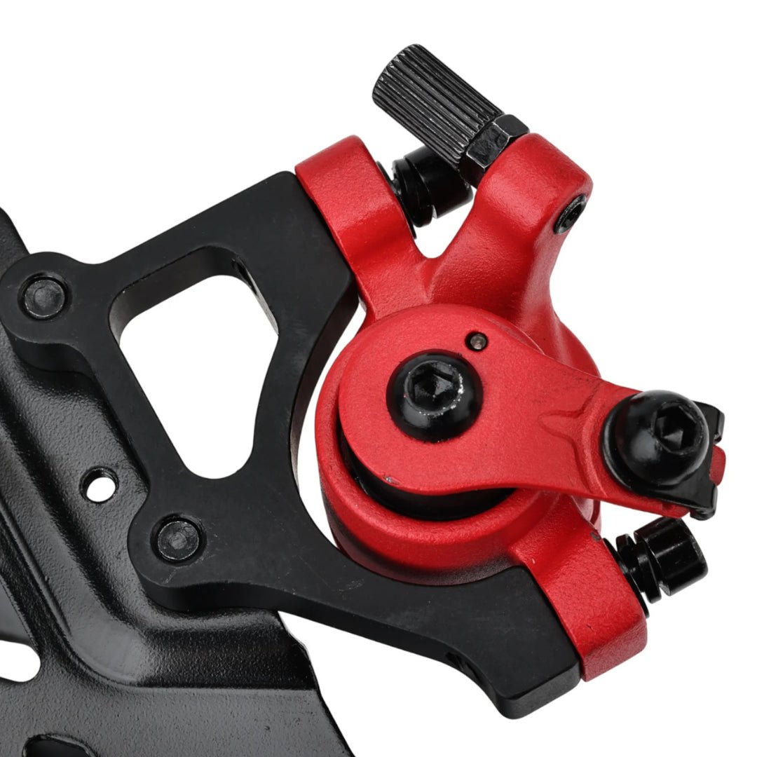 Bremssattel Ninebot F3/F3 Pro - Ersatzteil - Wheelyshop
