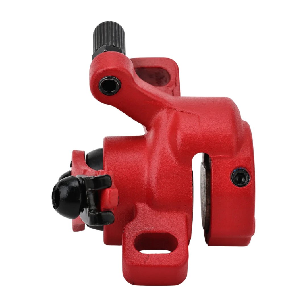 Bremssattel Ninebot F3/F3 Pro - Ersatzteil - Wheelyshop