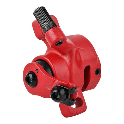 Bremssattel Ninebot F3/F3 Pro - Ersatzteil - Wheelyshop