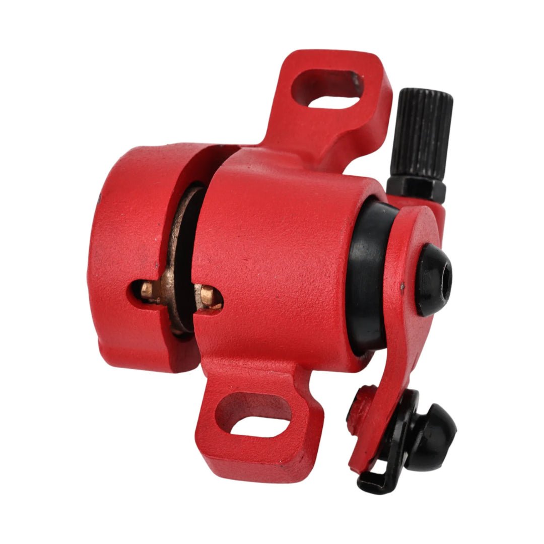 Bremssattel Ninebot F3/F3 Pro - Ersatzteil - Wheelyshop