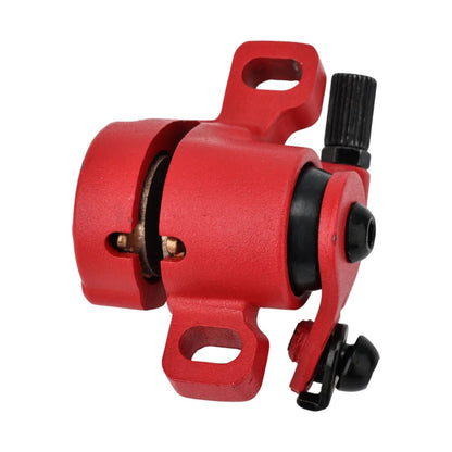 Bremssattel Ninebot F3/F3 Pro - Ersatzteil - Wheelyshop