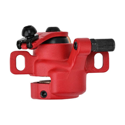 Bremssattel Ninebot F3/F3 Pro - Ersatzteil - Wheelyshop
