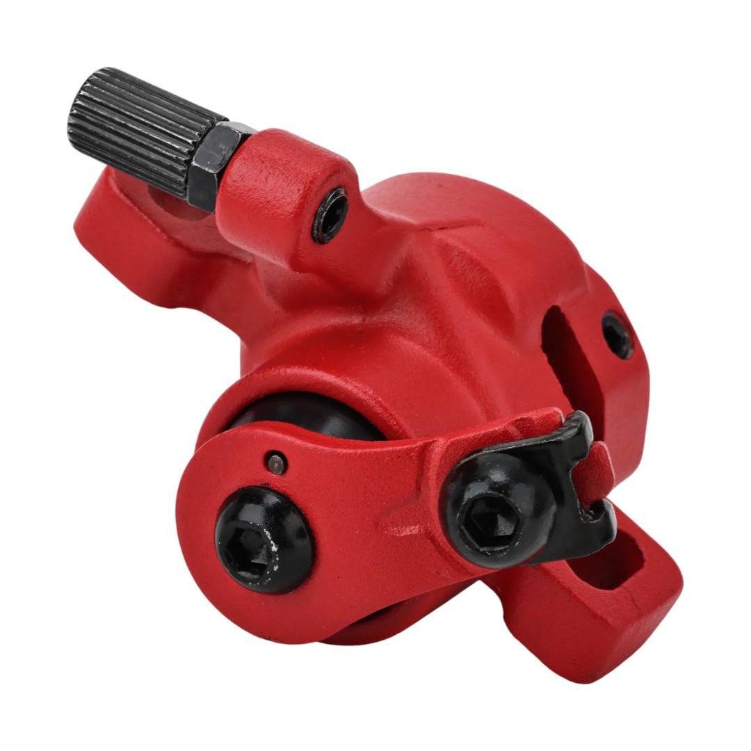Bremssattel Ninebot F3/F3 Pro - Ersatzteil - Wheelyshop