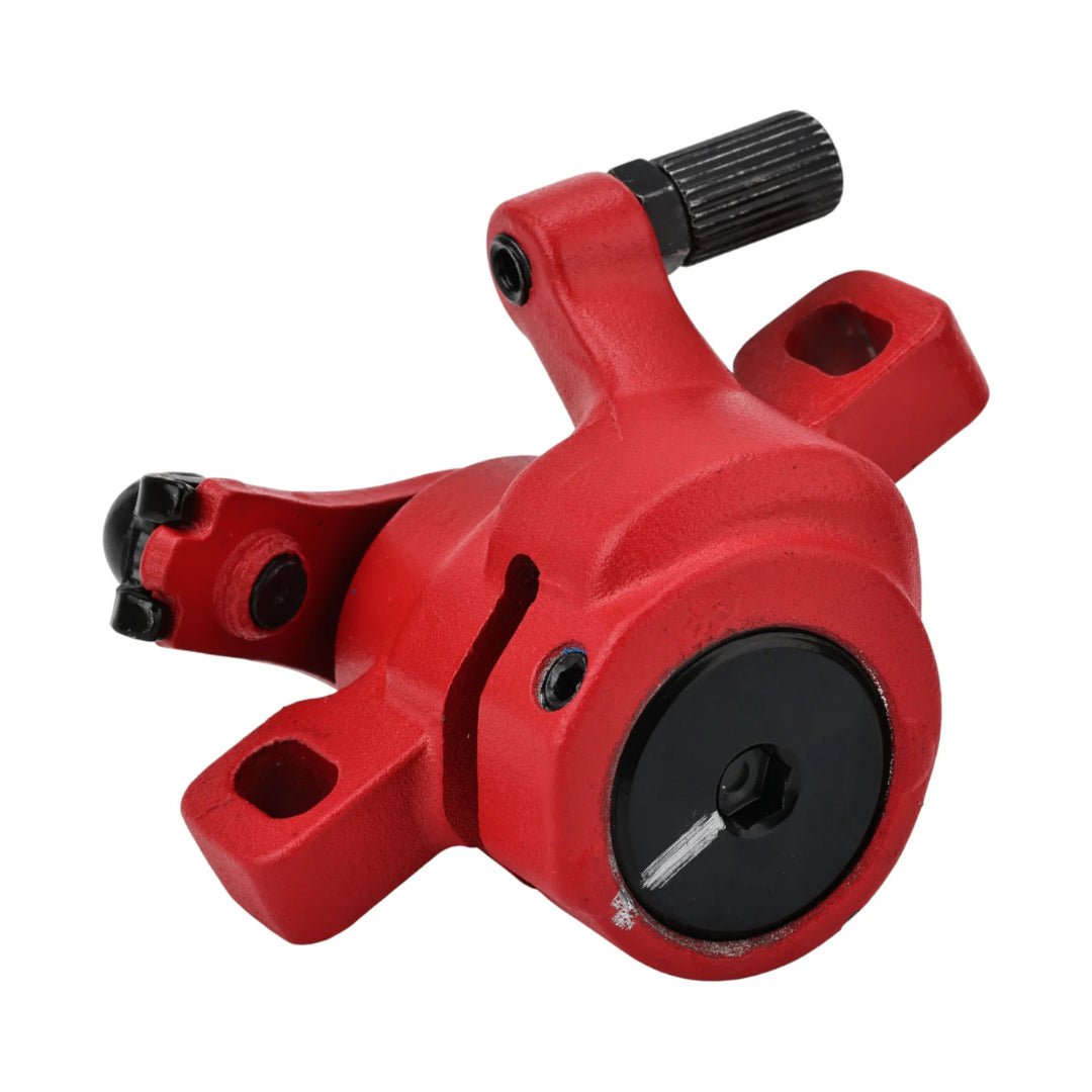 Bremssattel Ninebot F3/F3 Pro - Ersatzteil - Wheelyshop
