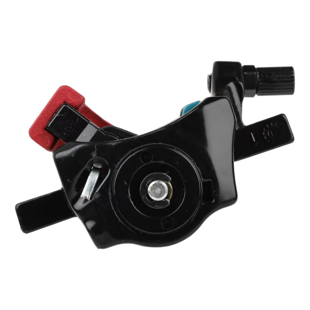 Bremssattel Ninebot P65/P100 - Ersatzteil - Wheelyshop