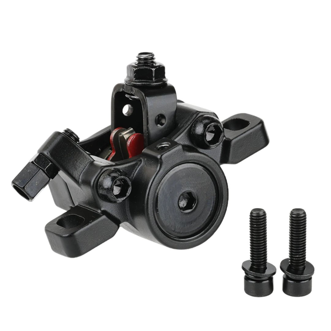 Bremssattel NIU KQi 2/KQi 3 - Ersatzteil - Wheelyshop