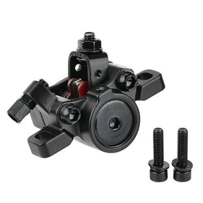 Bremssattel NIU KQi 2/KQi 3 - Ersatzteil - Wheelyshop