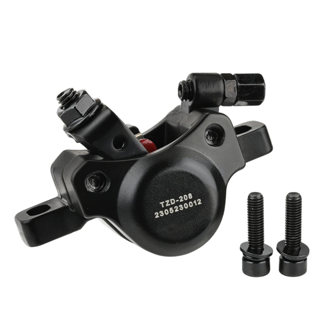 Bremssattel NIU KQi 2/KQi 3 - Ersatzteil - Wheelyshop