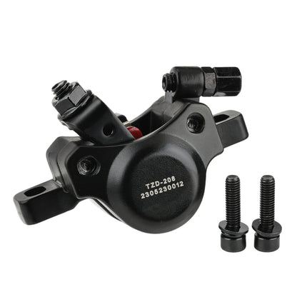Bremssattel NIU KQi 2/KQi 3 - Ersatzteil - Wheelyshop