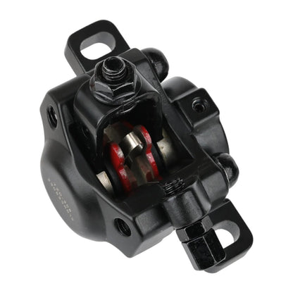 Bremssattel NIU KQi 2/KQi 3 - Ersatzteil - Wheelyshop