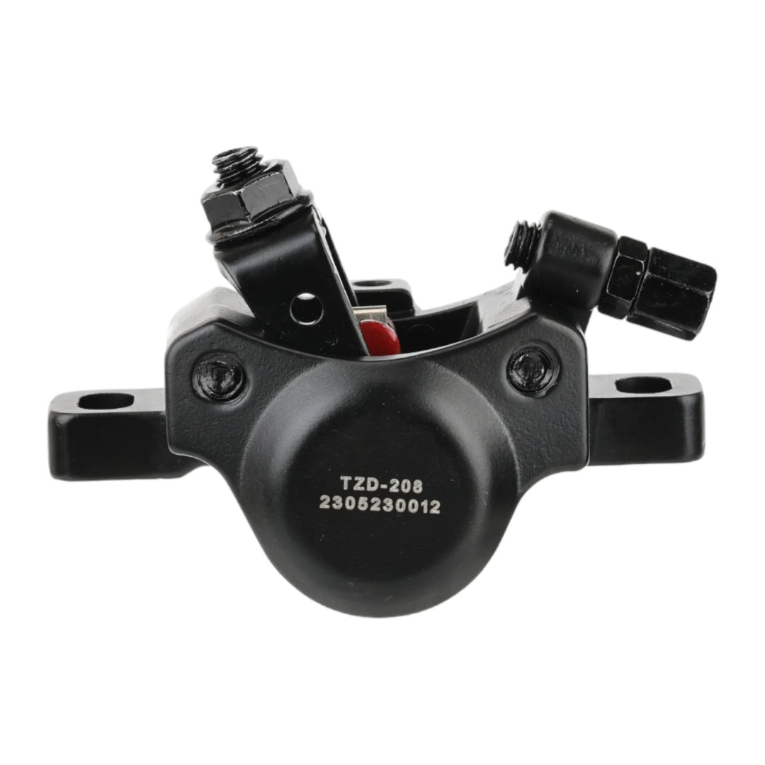 Bremssattel NIU KQi 2/KQi 3 - Ersatzteil - Wheelyshop