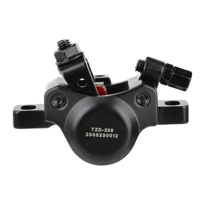 Bremssattel NIU KQi 2/KQi 3 - Ersatzteil - Wheelyshop